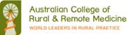 ACRRM.png
