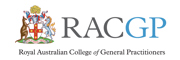 RACGP logo.jpg