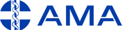 AMA Logo.png