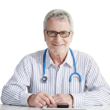 gp_jobs_left.1.png